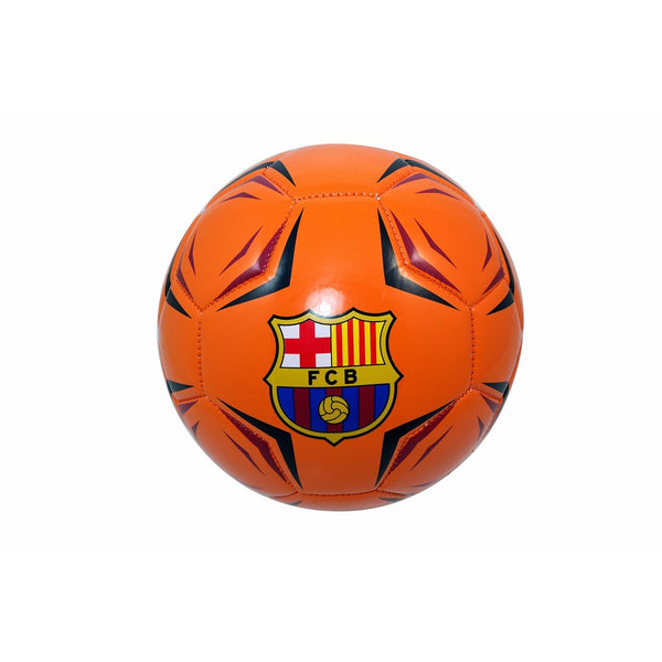 FC Barcelona Authentic Official Licensed Soccer Ball Size 3 -001 by RHINOXGROUP