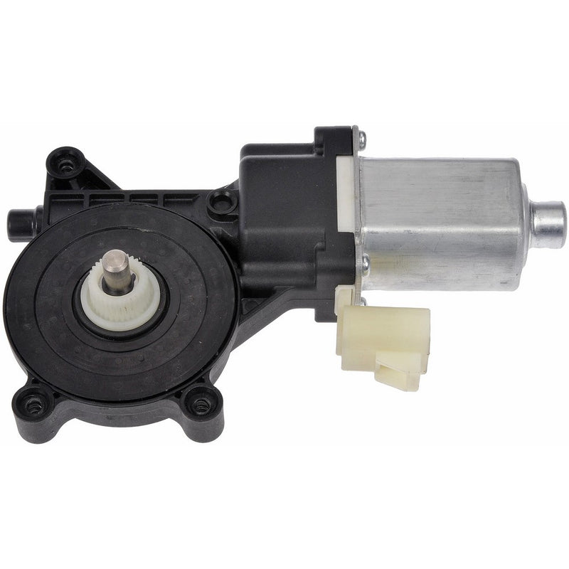 Dorman 742-083 Window Lift Motor