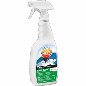303 30604CSR (30604) Fabric Guard Trigger Sprayer, 32 Fl. oz.