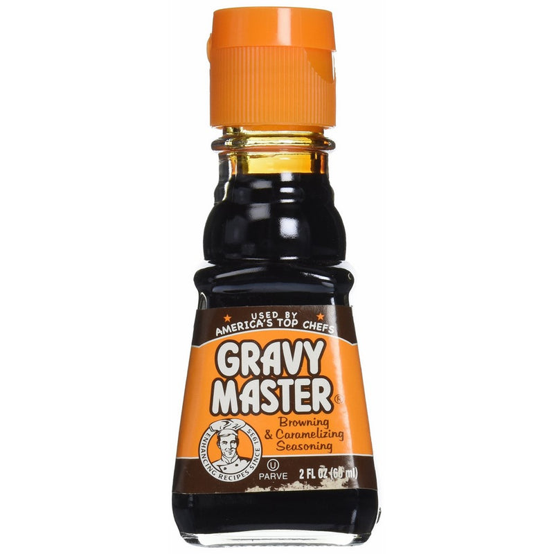 Gravy Master, 2 oz