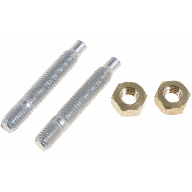 Dorman 03102 Exhaust Flange Hardware Kit
