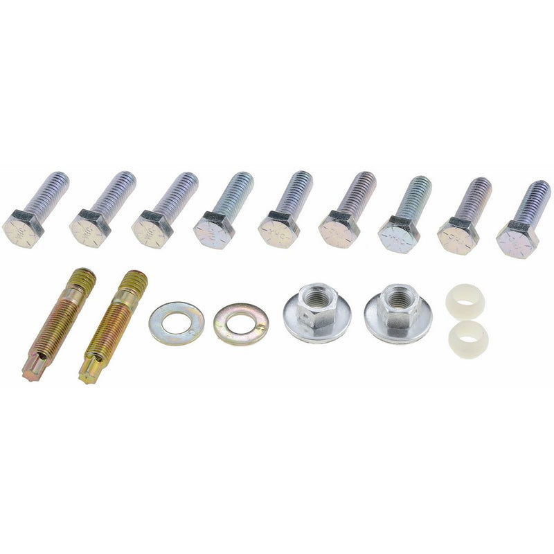 Dorman 03408 Exhaust Flange Hardware Kit