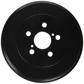 Centric Parts 122.44042 Brake Drum