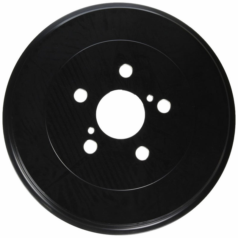 Centric Parts 122.44042 Brake Drum