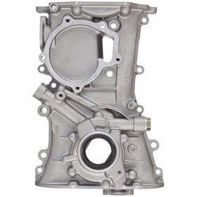 ATP Automotive Graywerks 103009 Engine Timing Cover