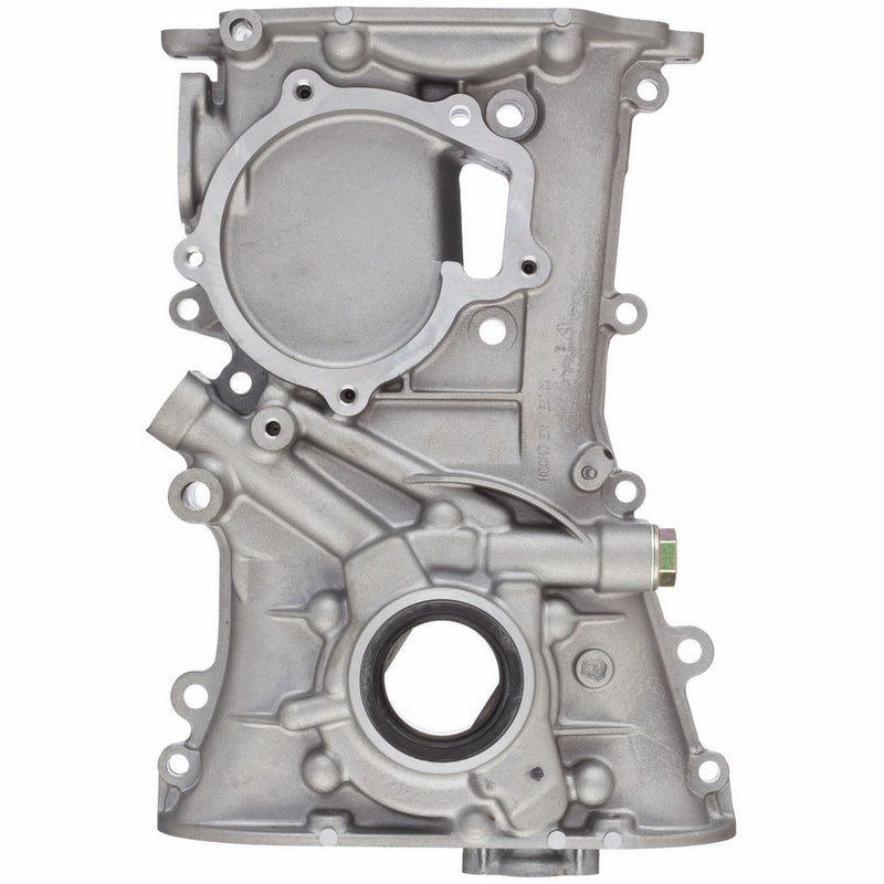 ATP Automotive Graywerks 103009 Engine Timing Cover