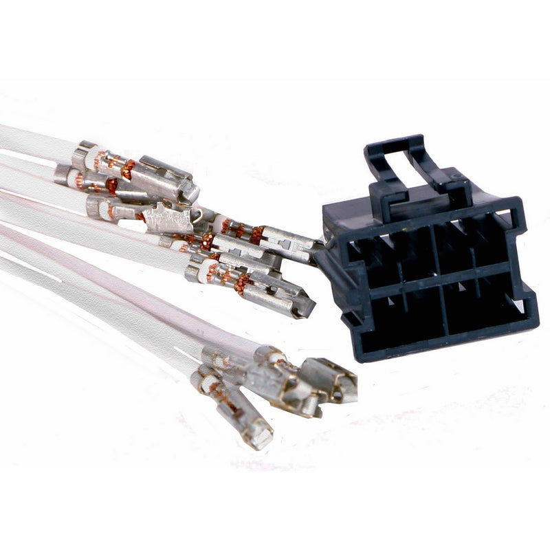 ACDelco PT1346 GM Original Equipment Multi-Purpose Pigtail
