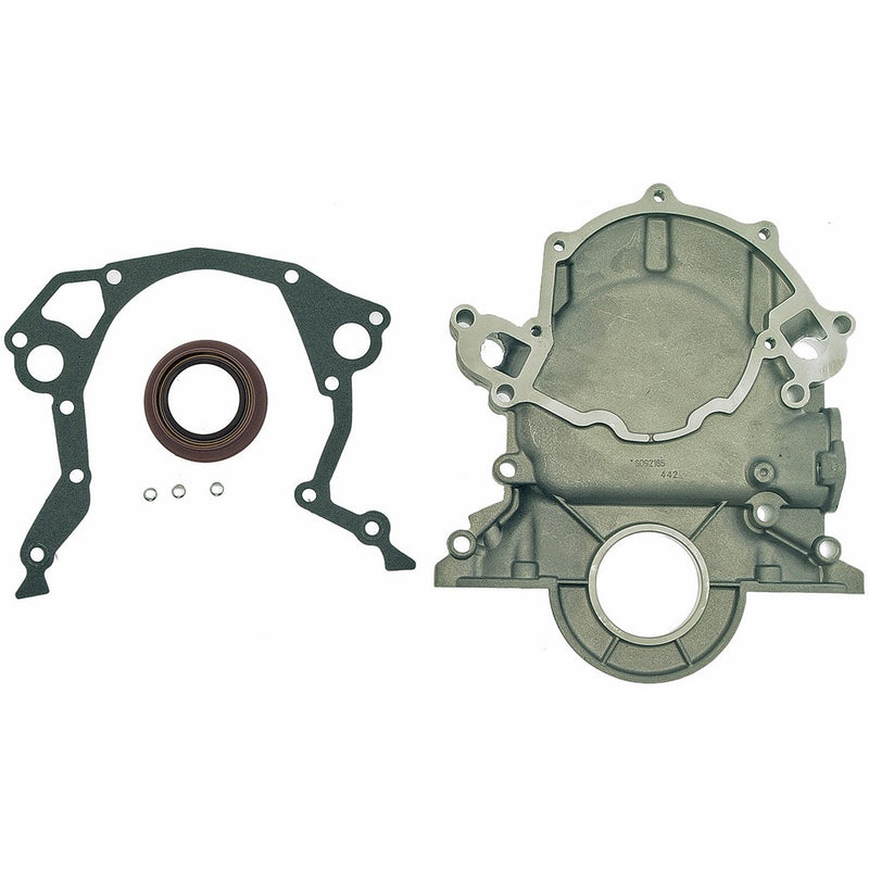 Dorman 635-107 Timing Cover