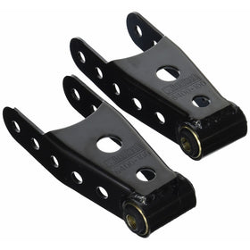 Belltech 6400 Shackle Kit