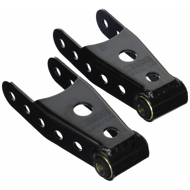 Belltech 6400 Shackle Kit