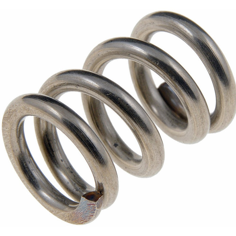 Dorman 03080 Exhaust Flange Spring