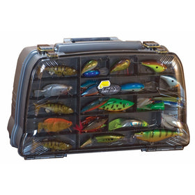 Plano 1444 Magnum Guide Series Tackle Box