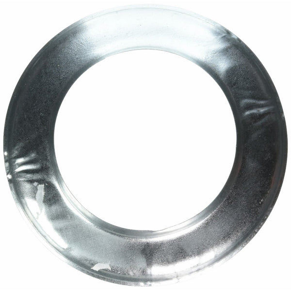 AMERICAN METAL, Collar Storm Vent 2wall 4in, EA