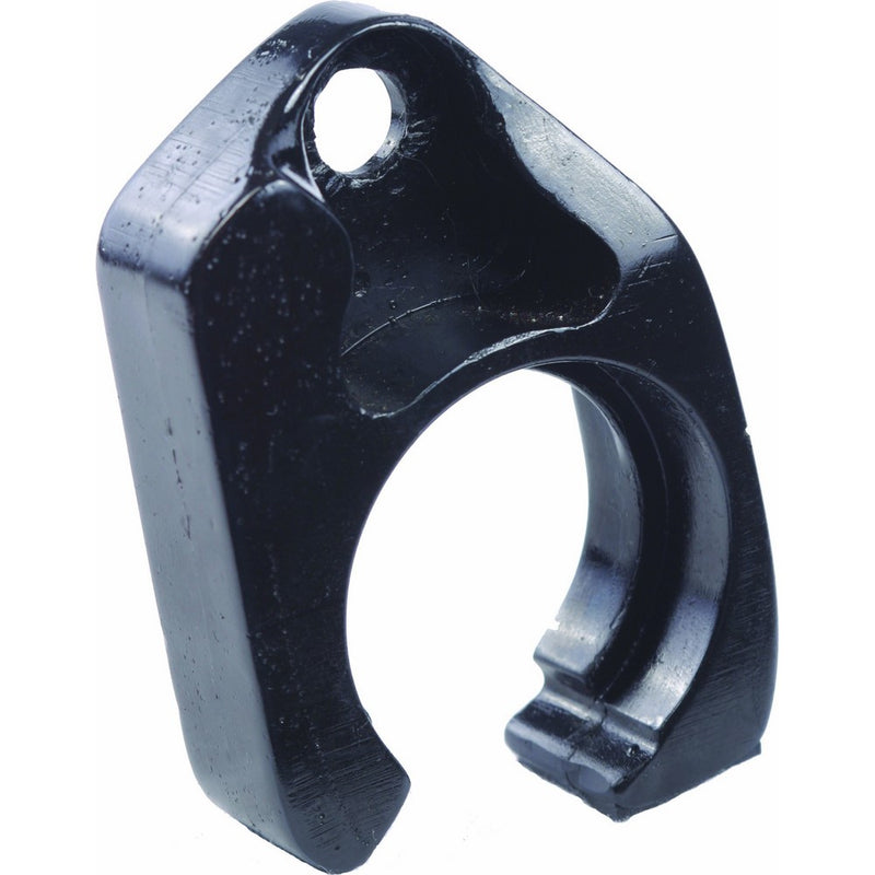 UPP Racing Chain Slider - Front/Black 1130