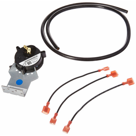 Protech 42-101233-81 Pressure Switch