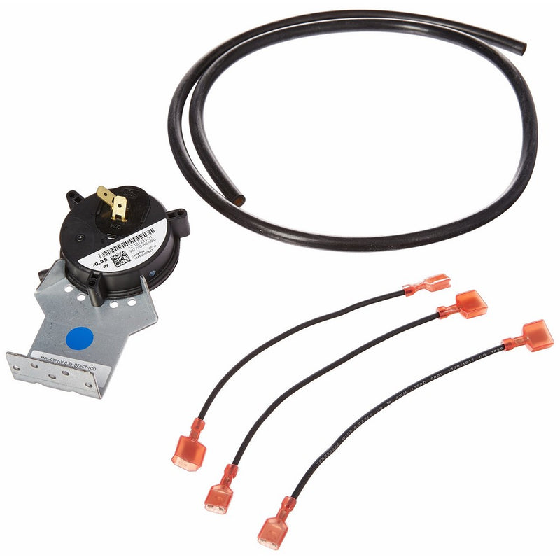 Protech 42-101233-81 Pressure Switch