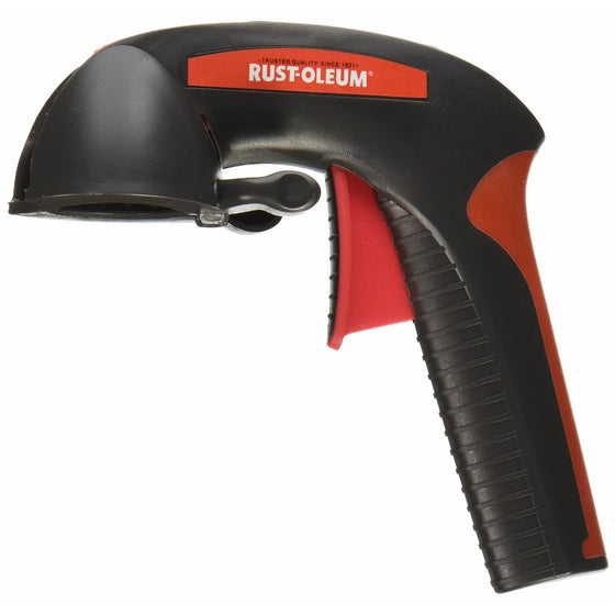 Rust-Oleum 241526 Comfort Grip