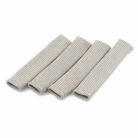 ACCEL 170086 Fiberglass Boot Guard