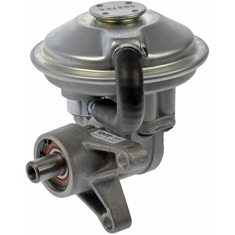 Dorman 904-805 Mechanical Vacuum Pump for Ford Truck