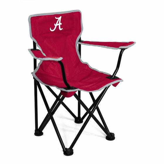 NCAA Alabama Toddler Chair