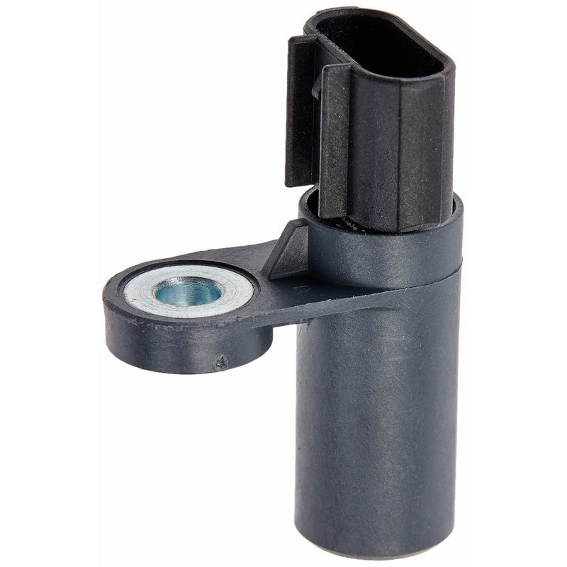 Standard Motor Products PC40T Crankshaft Position Sensor
