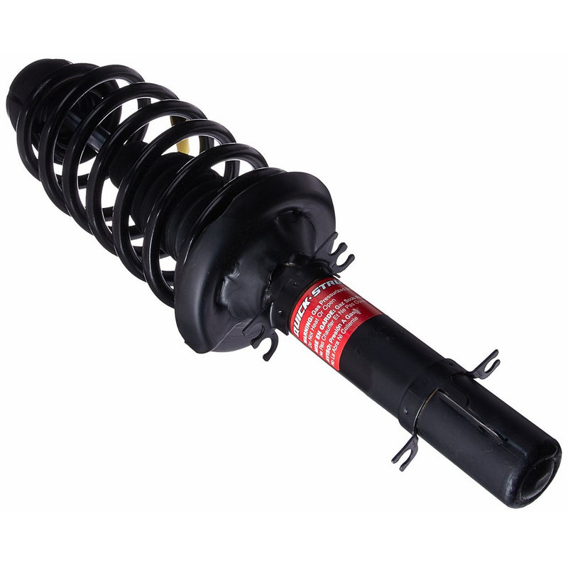 Monroe 171525 Quick-Strut Complete Strut Assembly