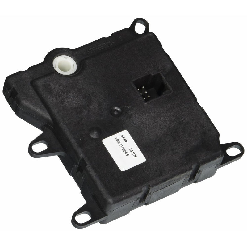 Standard Motor Products J04006 Air Door Actuator