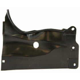 Genuine Mazda Parts BP4K-56-115F Lower Engine Cover