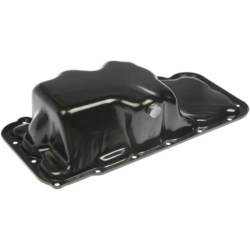 Dorman 264-048 Oil Pan