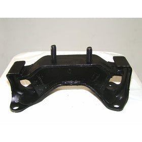 DEA A6727 Transmission Mount