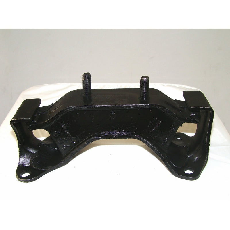 DEA A6727 Transmission Mount