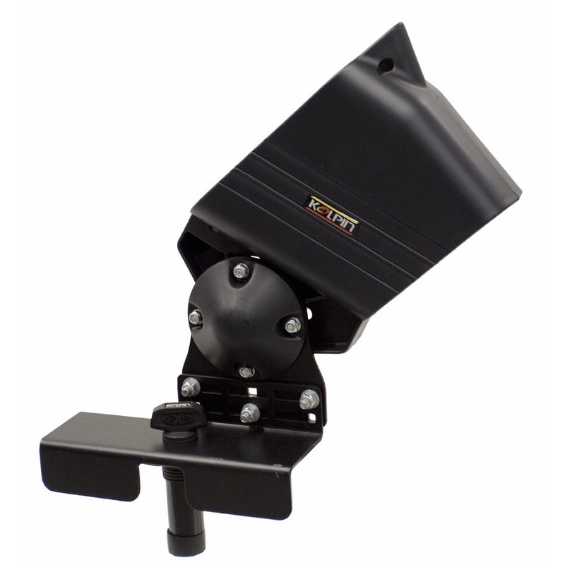 Kolpin KXP Boottector Bracket for UTV - 20351