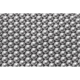 100 3/16" Campagnolo Shimano Front Hubs Bicycle Loose Bearing Balls