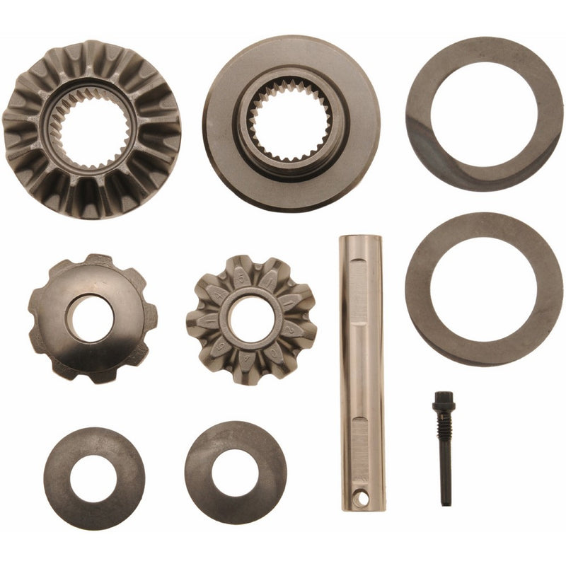 Spicer 707321X Differential Inner Gear Kit