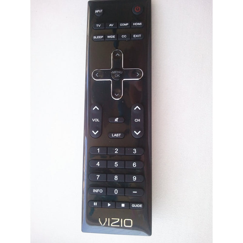 New VR10 Remote for M260VA M320VA M220VA M190VA E190VA E220VA E260VA E261V