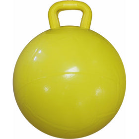 KUFA 15" Inflatable Prawn shrimp Pot Float Buoys F15Y
