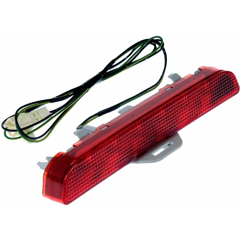 Dorman 923-402 Third Brake Lamp Assembly