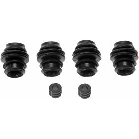 DORMAN HW16472 Disc Brake Caliper Bushing