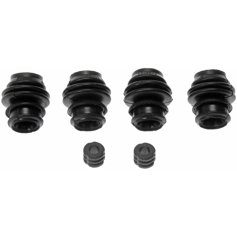 DORMAN HW16472 Disc Brake Caliper Bushing