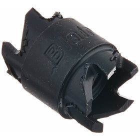 Blair 13214 3/8" Double-End Replacement Spotweld Cutters