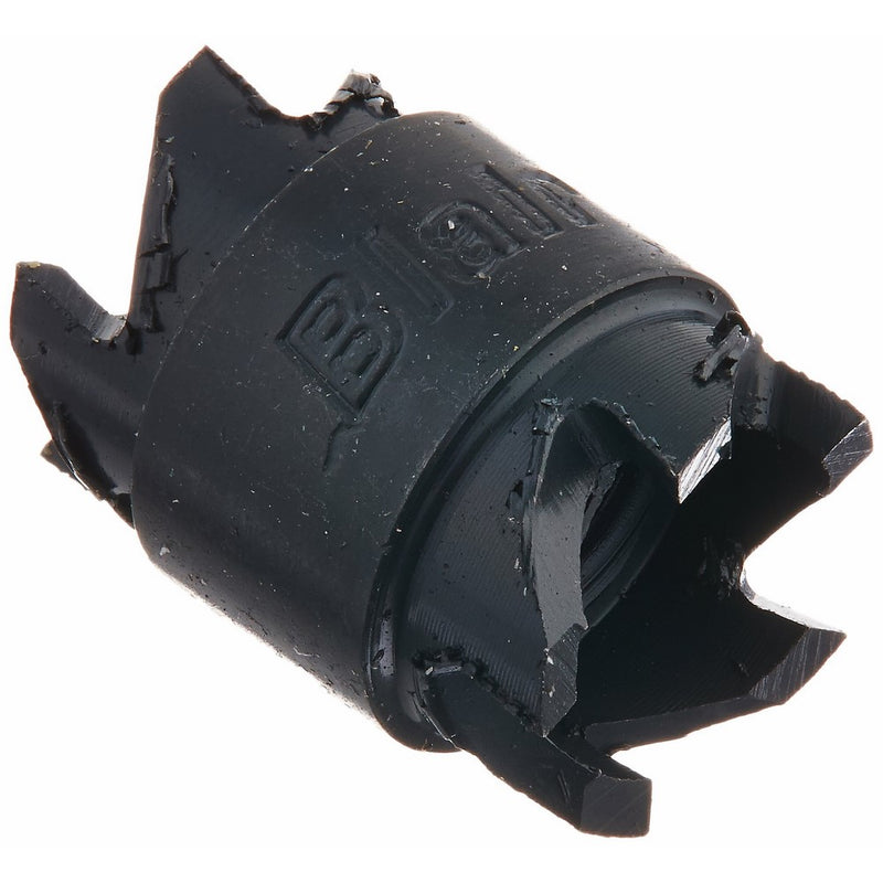 Blair 13214 3/8" Double-End Replacement Spotweld Cutters