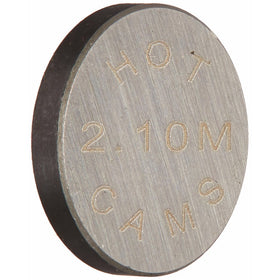 Hot Cams 5PK1300210 Shim Refill Kit