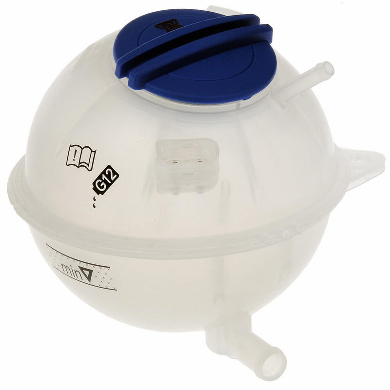 Dorman 603-350 Coolant Reservoir