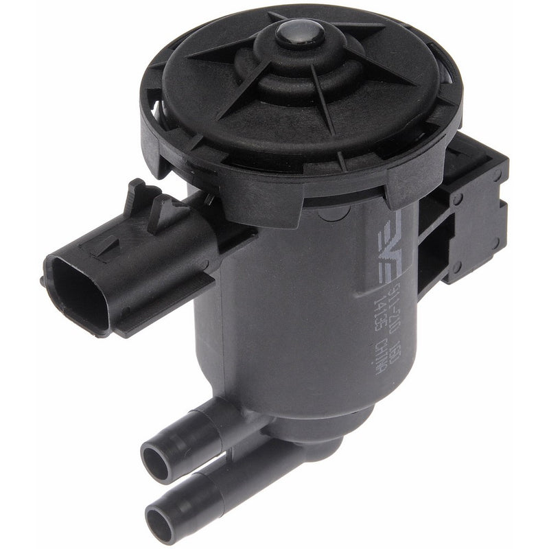 Dorman 911-210 Evaporative Emissions Purge Solenoid Valve