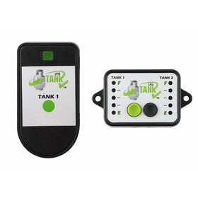 AP Products 1212.13 024-1000 Tank Check LP with Monitor Kit