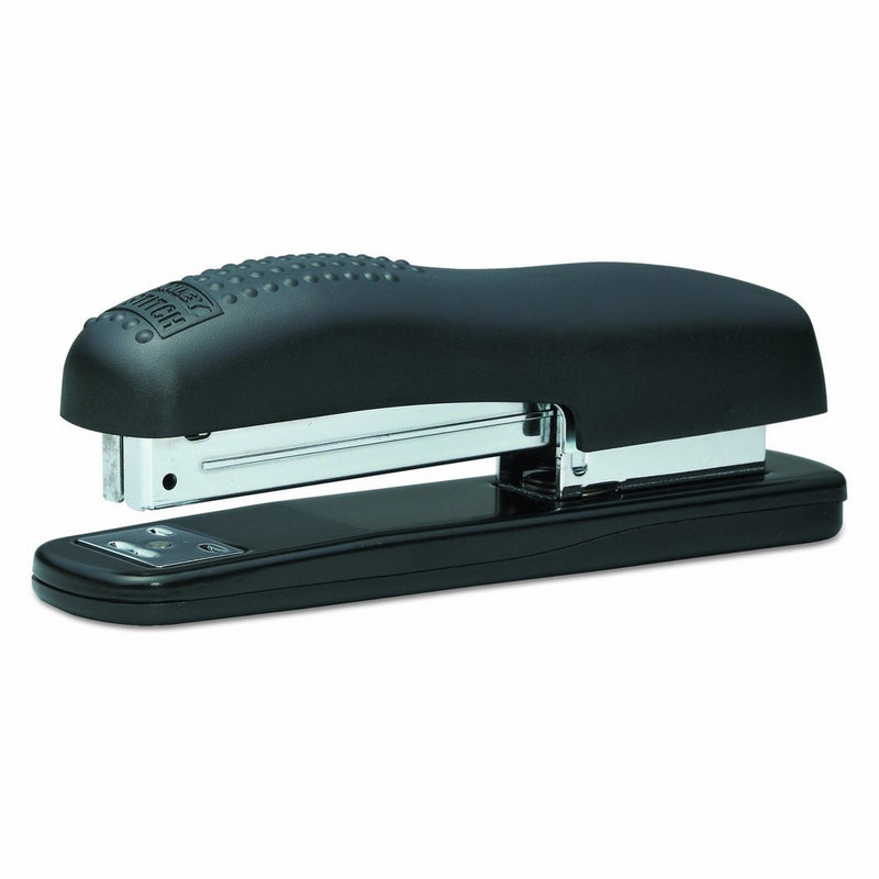 Bostitch Ergonomic 20 Sheet Desktop Stapler