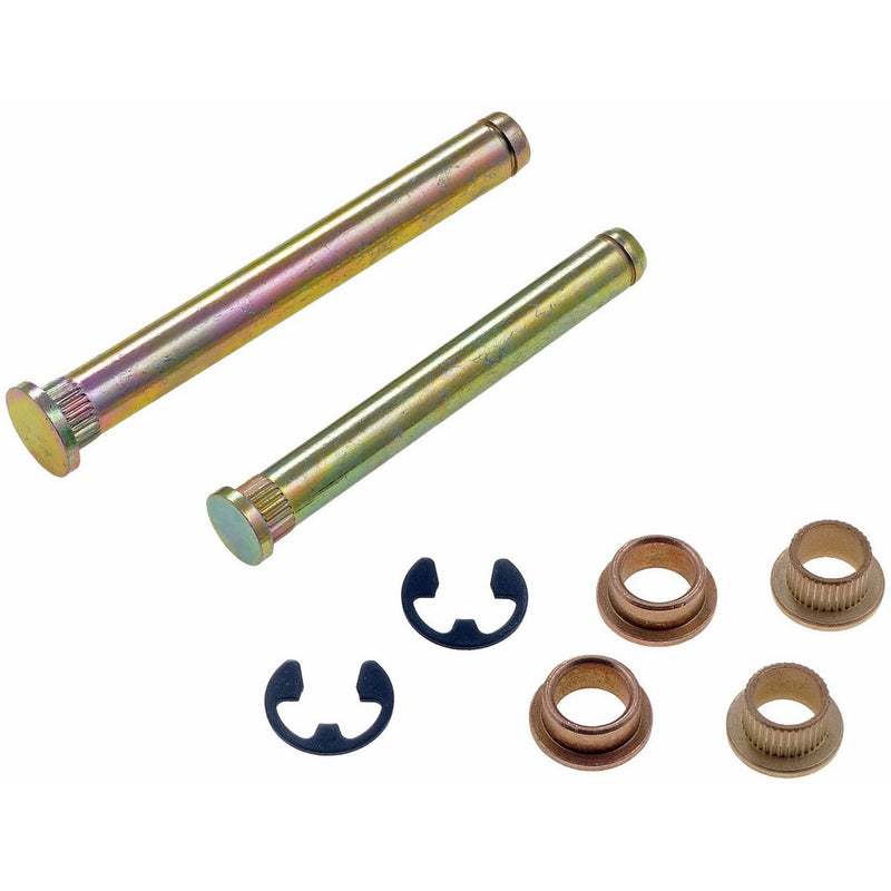 Dorman 38423 Door Hinge Pin And Bushing Kit
