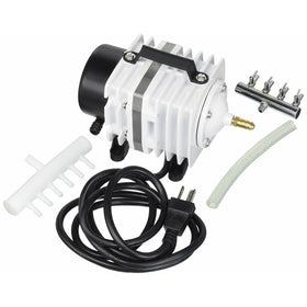 Coralife 05146 SL-65 Super Luft Air Pump