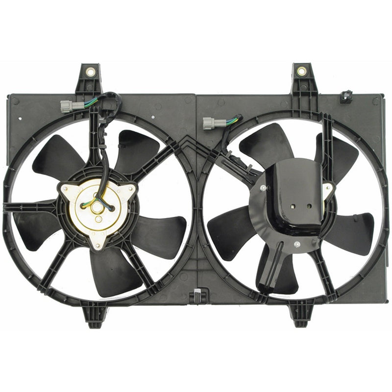 Dorman 620-416 Radiator Fan Assembly