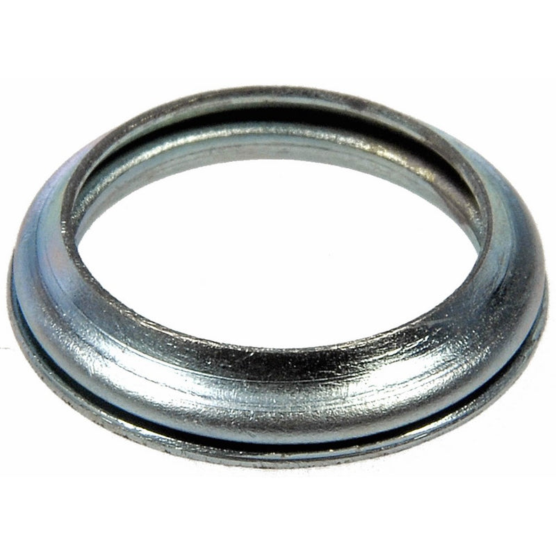 Dorman 65306 Crush Oil Drain Plug Gasket, Pack of 2